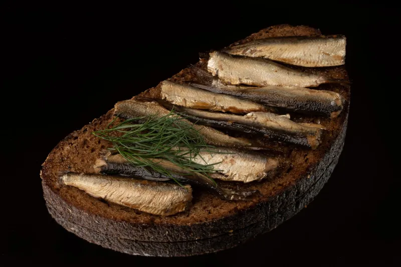 Nordic Food Is So Much More Than Meatballs — Here's What You're Missing