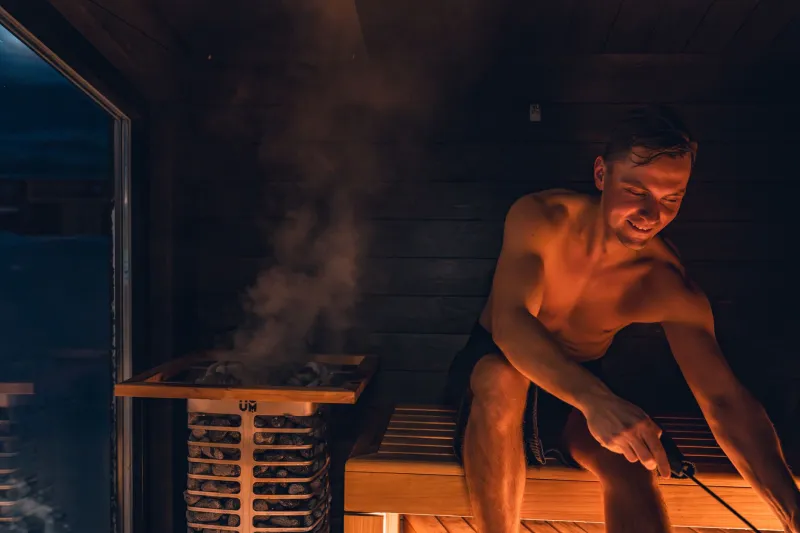 Light, Dark, and Everything In Between: How Scandinavia Stays Sane Through the Seasons