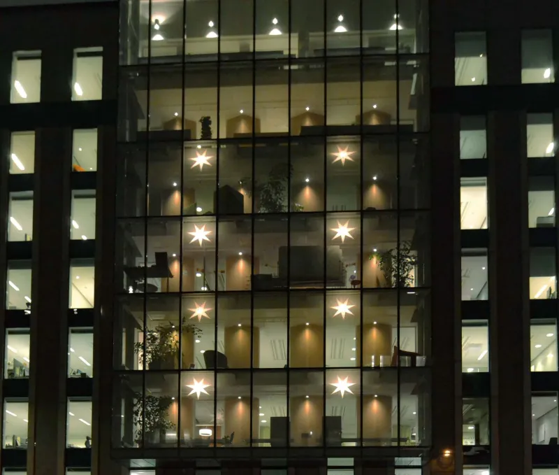 The Quiet Takeover: How Nordic Tech Founders Are Rewiring the Way Americans Live