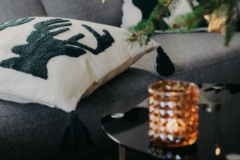 Cozy Is a State of Mind: The Real Psychology Behind America's Hygge Obsession