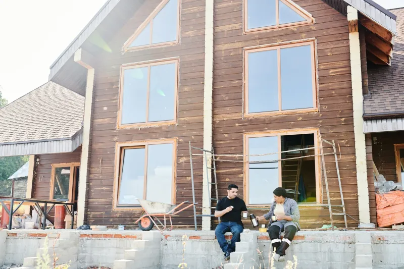 Fewer Words, More Change: What Scandinavians Actually Do When They're Wrong
