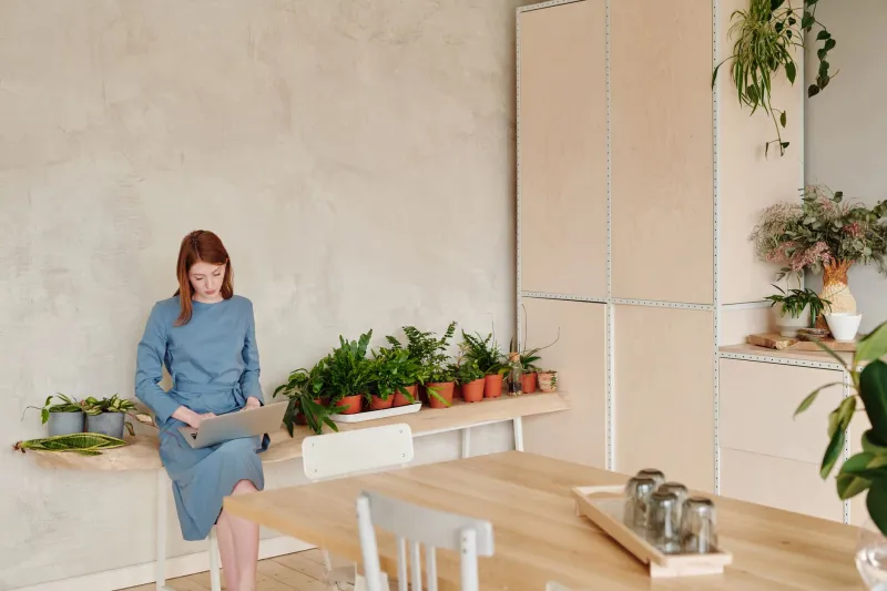 Scandinavia's Most Exportable Habit: The Radical Honesty of Just Saying No